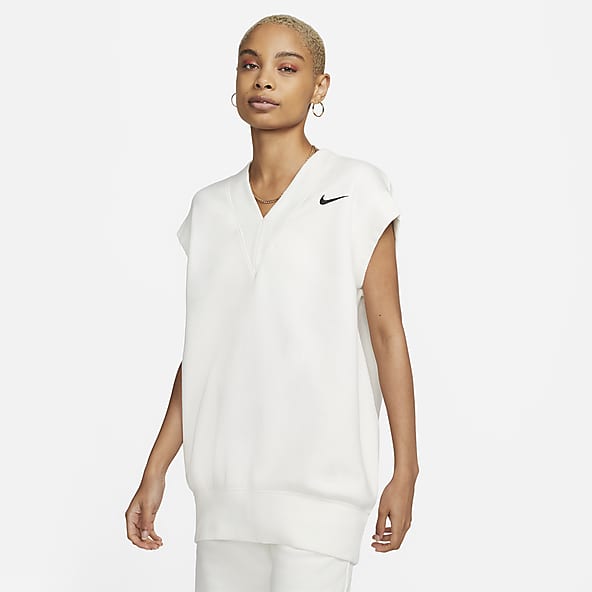Camisetas nike cuello v outlet